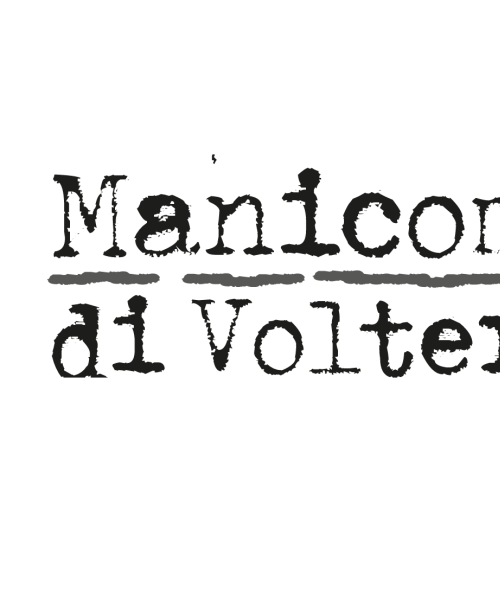 Visite al Manicomio di Volterra 2022