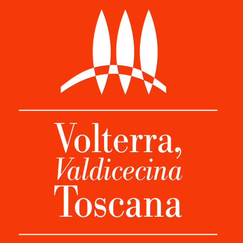 Consorzio Turistico Volterra Valdicecina