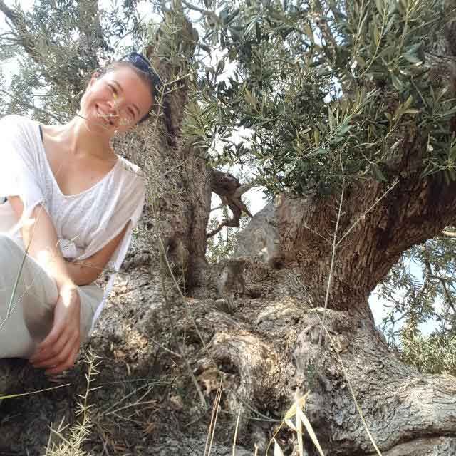 Visite guidate al Manicomio di Volterra 2025 - Manicomio di Volterra Ginevra Simoncini - Guida turistica accreditata per le visite guidate al Manicomio di Volterra