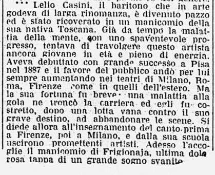 24 ottobre 1908 11545191 - Franco Bellucci