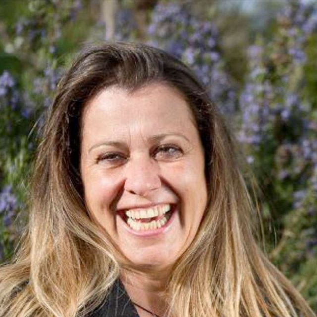 Visite guidate al Manicomio di Volterra 2025 - Manicomio di Volterra Claudia Meucci- Guida turistica accreditata per le visite guidate al Manicomio di Volterra