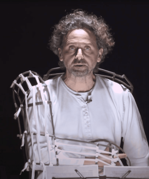 Manicomio di Volterra - Manicomio di Volterra Ci chiamavan Matti 44068288 - manicomio di volterra