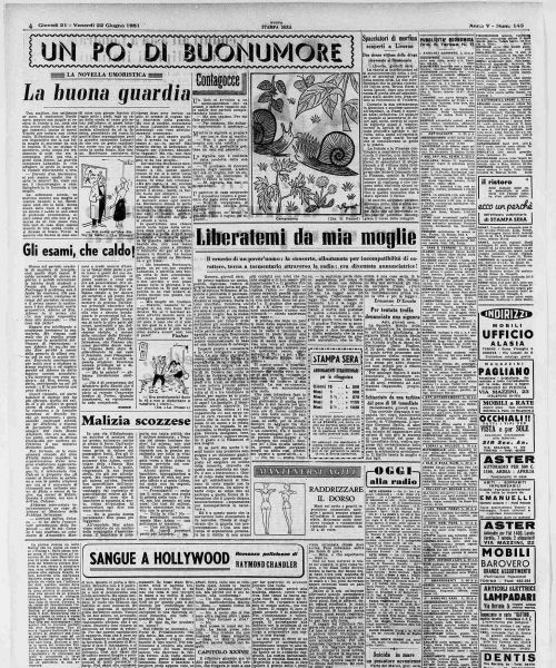 Manicomio di Volterra - Manicomio di Volterra Spacciatori di morfina scoperti a Livorno