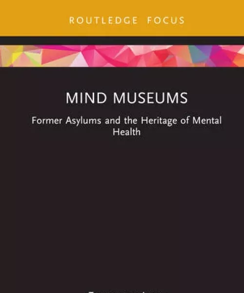 mind museums 89b6770c - manicomio di volterra
