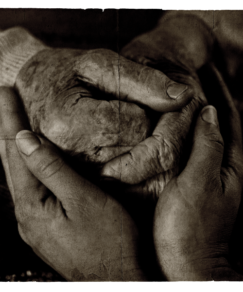 Manicomio di Volterra - Manicomio di Volterra Lorena 93c6e244 - manicomio di volterra