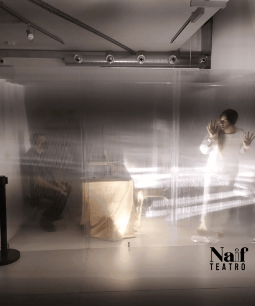 Manicomio di Volterra - Manicomio di Volterra 1 a1872405 - manicomio di volterra