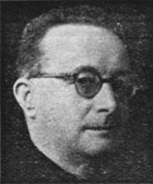 Manicomio di Volterra - Manicomio di Volterra Cinque anni in manicomio Amilcare Marescalchi foto d0ed3534 - manicomio di volterra