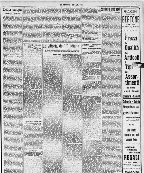 Manicomio di Volterra - Manicomio di Volterra Il tempio di Volterra d622f701 - manicomio di volterra