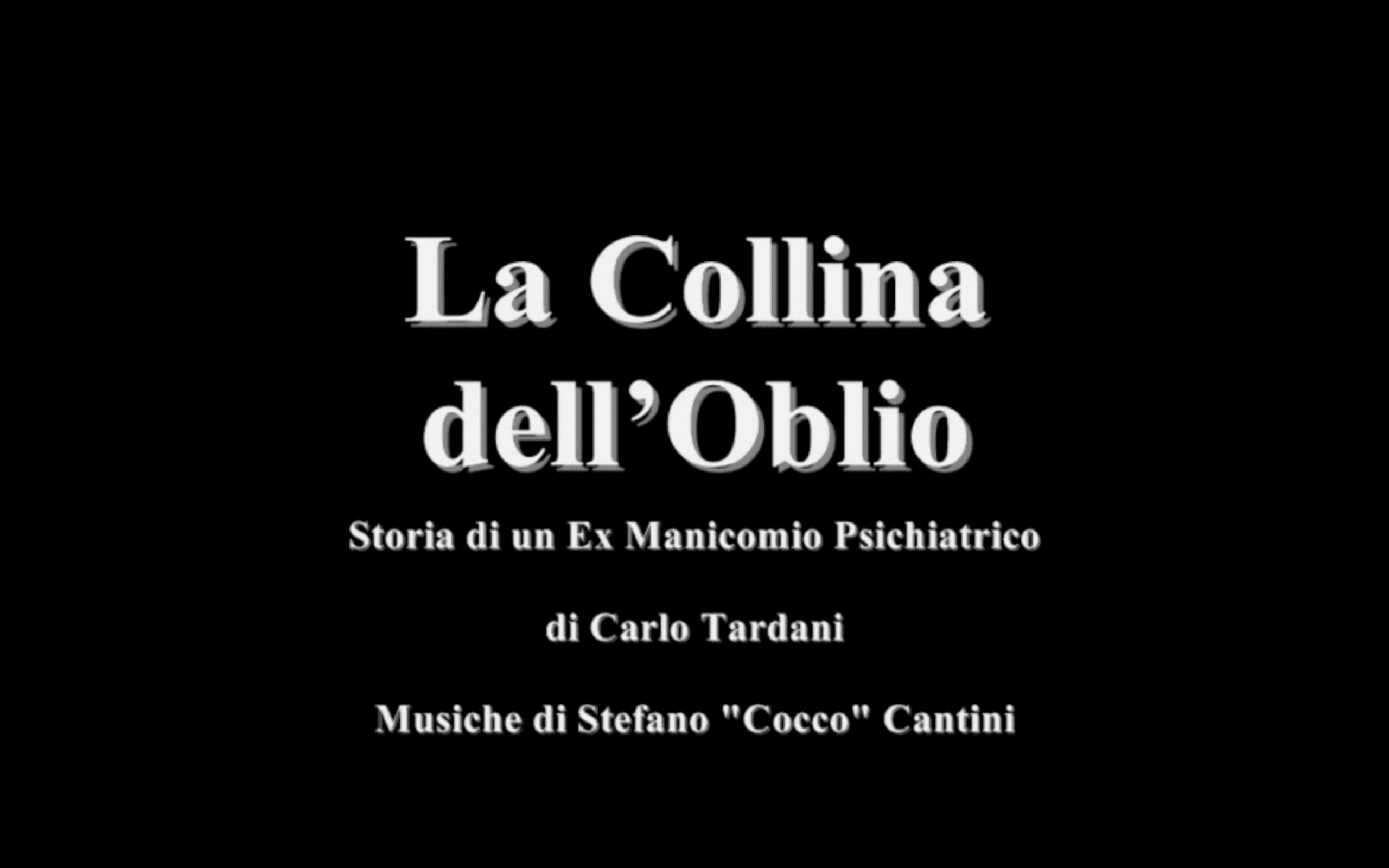 NOF di Elvira Macchiavelli - Manicomio di Volterra Schermata 2022 09 17 alle 15.36.17 scaled -