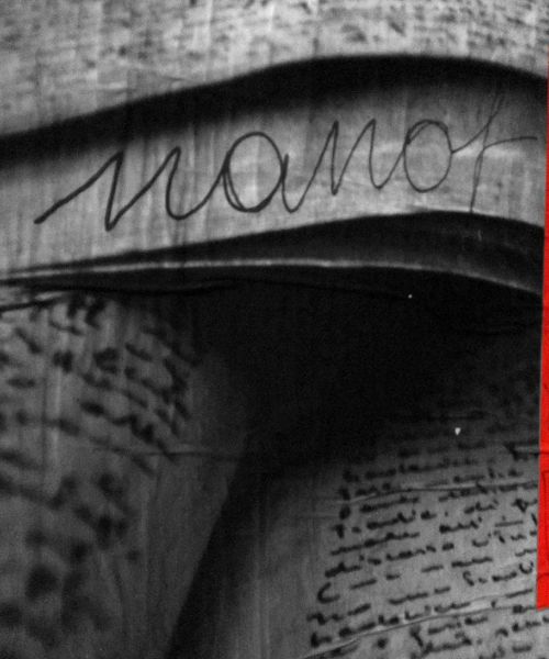 Manicomio di Volterra - Manicomio di Volterra 311341442 10160127027769035 6483928695859806491 n 038f16bd - manicomio di volterra