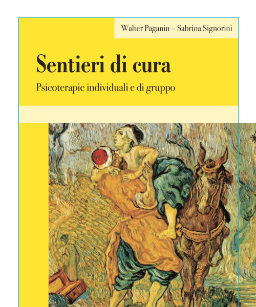 Manicomio di Volterra - Manicomio di Volterra COPERTINA UFFICIALE PNG b7c12ea4 - manicomio di volterra