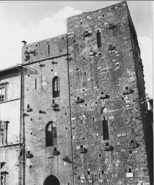 Manicomio di Volterra - Manicomio di Volterra Pazzagli 57 casatorre toscano opt scaled e1792096584675 cfea8194 - manicomio di volterra