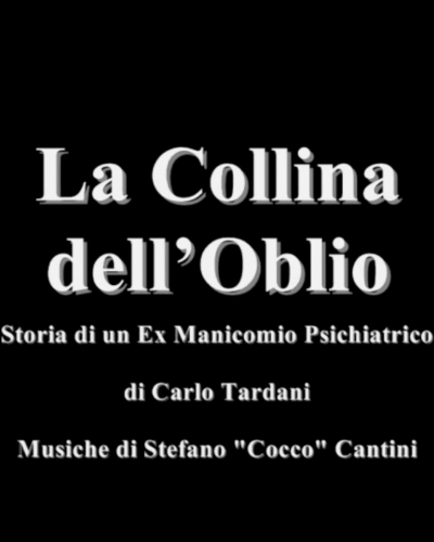 NOF di Elvira Macchiavelli - Manicomio di Volterra Schermata 2022 09 17 alle 15.36.17 scaled d3224993 -